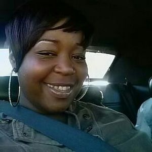 Meet your Posher, Brandy